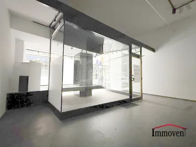 1-Zimmer-Gewerbeimmobilie mieten in Wien – 83 m², € 4.495 – Bild 3 von 8