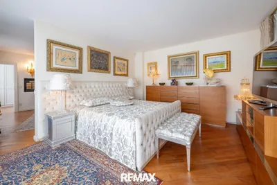 5-Zimmer-Wohnung kaufen in Salzburg Stadt – 213,32 m², € 2.190.000 – Bild 10 von 13