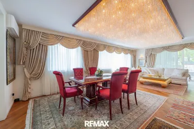 5-Zimmer-Wohnung kaufen in Salzburg Stadt – 213,32 m², € 2.190.000 – Bild 6 von 13