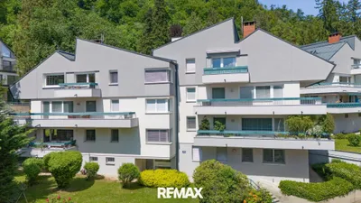 5-Zimmer-Wohnung kaufen in Salzburg Stadt – 213,32 m², € 2.190.000 – Bild 3 von 13