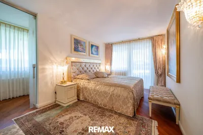 5-Zimmer-Wohnung kaufen in Salzburg Stadt – 213,32 m², € 2.190.000 – Bild 13 von 13