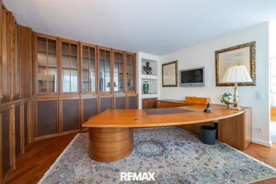 5-Zimmer-Wohnung kaufen in Salzburg Stadt – 213,32 m², € 2.190.000 – Bild 9 von 13