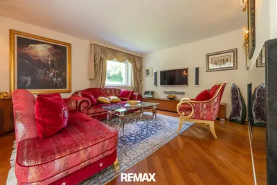 5-Zimmer-Wohnung kaufen in Salzburg Stadt – 213,32 m², € 2.190.000 – Bild 7 von 13