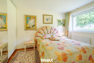 5-Zimmer-Wohnung kaufen in Salzburg Stadt – 213,32 m², € 2.190.000 – Bild 5 von 13