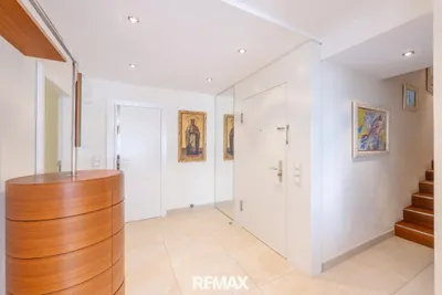 5-Zimmer-Wohnung kaufen in Salzburg Stadt – 213,32 m², € 2.190.000 – Bild 4 von 13