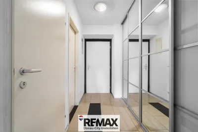 3-Zimmer-Wohnung kaufen in Wien – 89,3 m², € 560.000 – Bild 12 von 22