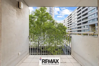 3-Zimmer-Wohnung kaufen in Wien – 89,3 m², € 560.000 – Bild 15 von 22