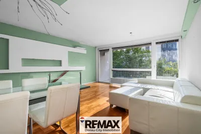 3-Zimmer-Wohnung kaufen in Wien – 89,3 m², € 560.000