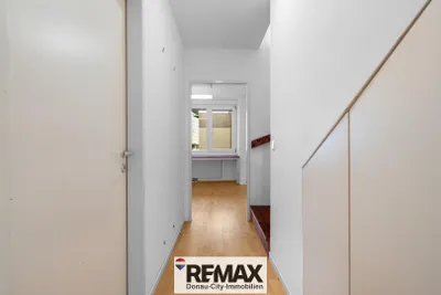 3-Zimmer-Wohnung kaufen in Wien – 89,3 m², € 560.000 – Bild 10 von 22