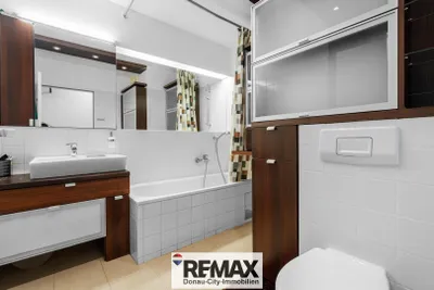 3-Zimmer-Wohnung kaufen in Wien – 89,3 m², € 560.000 – Bild 13 von 22