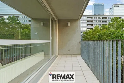 3-Zimmer-Wohnung kaufen in Wien – 89,3 m², € 560.000 – Bild 2 von 22