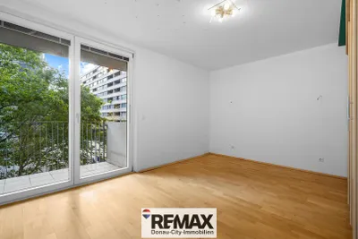 3-Zimmer-Wohnung kaufen in Wien – 89,3 m², € 560.000 – Bild 7 von 22