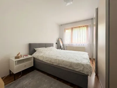 2-Zimmer-Wohnung kaufen in Graz – 53,5 m², € 169.900 – Bild 7 von 15