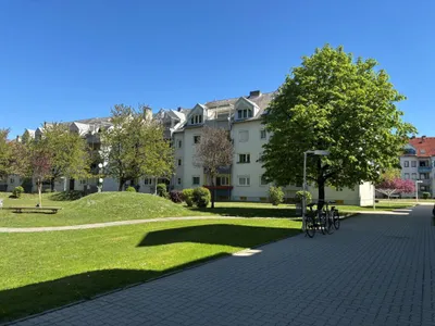 2-Zimmer-Wohnung kaufen in Graz – 53,5 m², € 169.900 – Bild 12 von 15