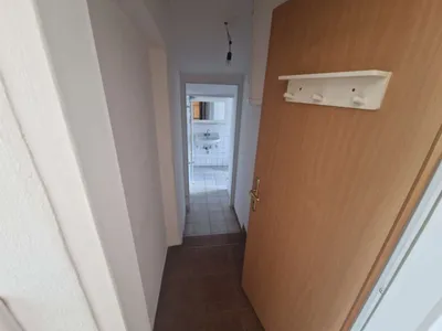 1-Zimmer-Wohnung mieten in Baden – 27 m², € 399 – Bild 4 von 6