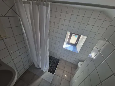 1-Zimmer-Wohnung mieten in Baden – 27 m², € 399 – Bild 5 von 6