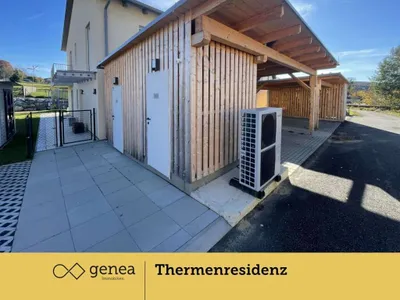 4-Zimmer-Wohnung kaufen in Hartberg-Fürstenfeld – 67 m², € 285.000 – Bild 5 von 17
