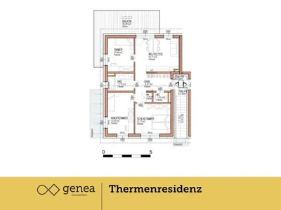4-Zimmer-Wohnung kaufen in Hartberg-Fürstenfeld – 67 m², € 285.000 – Bild 2 von 17