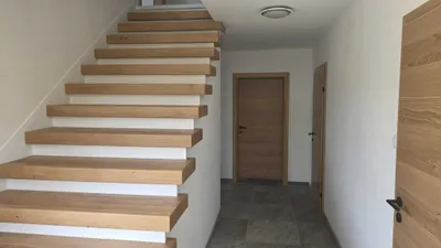 Haus mieten in Ried im Innkreis – 150 m² – Bild 2 von 6