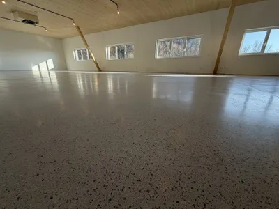 Gewerbeimmobilie mieten in Graz – 189 m², € 2.265 – Bild 2 von 5