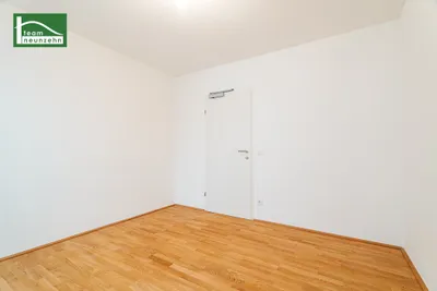 Immobilie kaufen in Wien – 65,13 m², € 460.800 – Bild 5 von 26