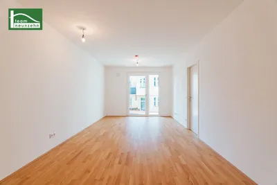 Immobilie kaufen in Wien – 65,13 m², € 460.800 – Bild 1 von 26