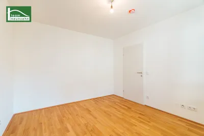 Immobilie kaufen in Wien – 65,13 m², € 460.800 – Bild 4 von 26