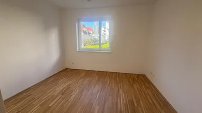 3-Zimmer-Wohnung kaufen in Urfahr-Umgebung – Bild 6 von 23