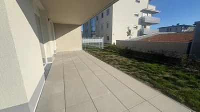 3-Zimmer-Wohnung kaufen in Urfahr-Umgebung – Bild 9 von 23