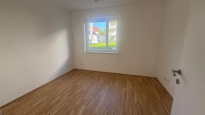 3-Zimmer-Wohnung kaufen in Urfahr-Umgebung – Bild 5 von 23