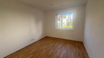 3-Zimmer-Wohnung kaufen in Urfahr-Umgebung – Bild 8 von 23
