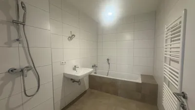 3-Zimmer-Wohnung kaufen in Urfahr-Umgebung – Bild 7 von 23