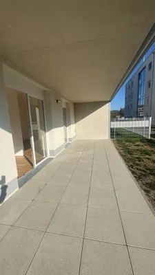 3-Zimmer-Wohnung kaufen in Urfahr-Umgebung – Bild 10 von 23