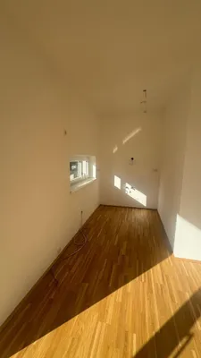 3-Zimmer-Wohnung kaufen in Urfahr-Umgebung – Bild 2 von 23
