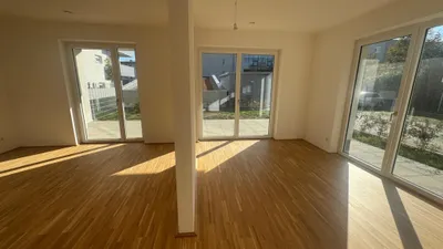 3-Zimmer-Wohnung kaufen in Urfahr-Umgebung – Bild 3 von 23