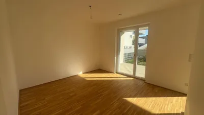 3-Zimmer-Wohnung kaufen in Urfahr-Umgebung – Bild 4 von 23
