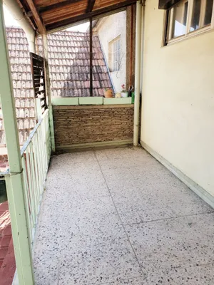 6-Zimmer-Gewerbeimmobilie kaufen in Eisenstadt - Umgebung – 230 m², € 390.000 – Bild 12 von 14