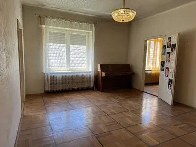 6-Zimmer-Gewerbeimmobilie kaufen in Eisenstadt - Umgebung – 230 m², € 390.000 – Bild 5 von 14