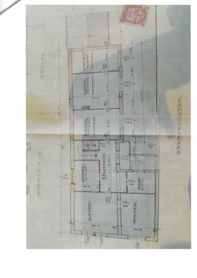 6-Zimmer-Gewerbeimmobilie kaufen in Eisenstadt - Umgebung – 230 m², € 390.000 – Bild 13 von 14