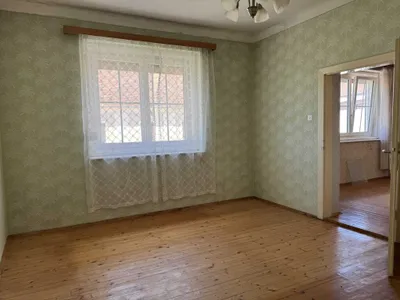 6-Zimmer-Gewerbeimmobilie kaufen in Eisenstadt - Umgebung – 230 m², € 390.000 – Bild 7 von 14