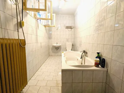 6-Zimmer-Gewerbeimmobilie kaufen in Eisenstadt - Umgebung – 230 m², € 390.000 – Bild 9 von 14