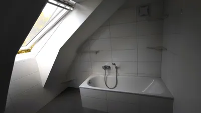 2-Zimmer-Wohnung mieten in Urfahr-Umgebung – 82 m², € 990 – Bild 9 von 10