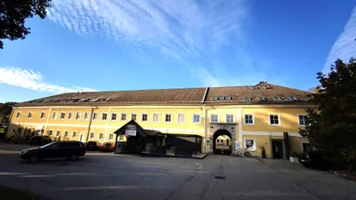 2-Zimmer-Wohnung mieten in Urfahr-Umgebung – 82 m², € 990 – Bild 10 von 10