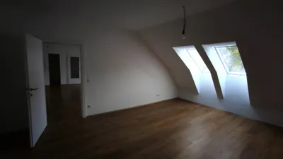 2-Zimmer-Wohnung mieten in Urfahr-Umgebung – 82 m², € 990 – Bild 5 von 10