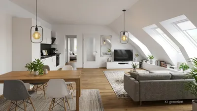2-Zimmer-Wohnung mieten in Urfahr-Umgebung – 82 m², € 990 – Bild 4 von 10