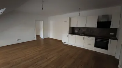 2-Zimmer-Wohnung mieten in Urfahr-Umgebung – 82 m², € 990 – Bild 3 von 10