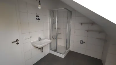 2-Zimmer-Wohnung mieten in Urfahr-Umgebung – 82 m², € 990 – Bild 8 von 10