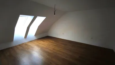 2-Zimmer-Wohnung mieten in Urfahr-Umgebung – 82 m², € 990 – Bild 6 von 10