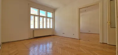 Helle 2-Zimmer-Wohnung in attraktiver Lage beim Prater und der WU – Bild 2