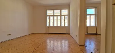 Helle 2-Zimmer-Wohnung in attraktiver Lage beim Prater und der WU – Bild 3